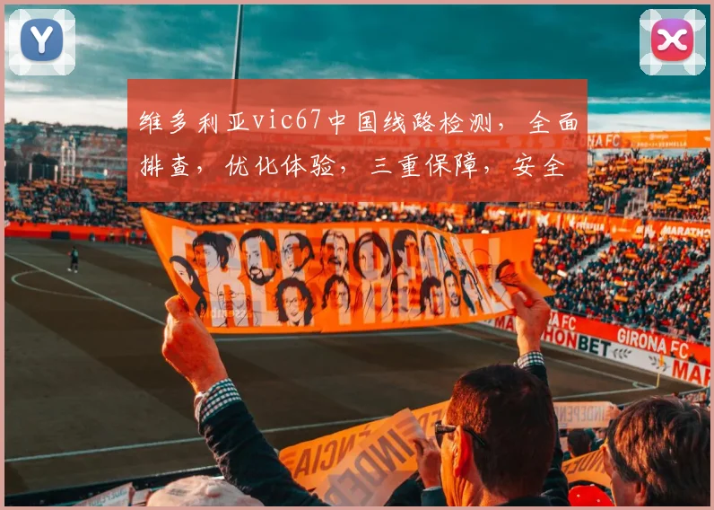 维多利亚vic67中国线路检测，全面排查，优化体验，三重保障，安全无忧，速来体验