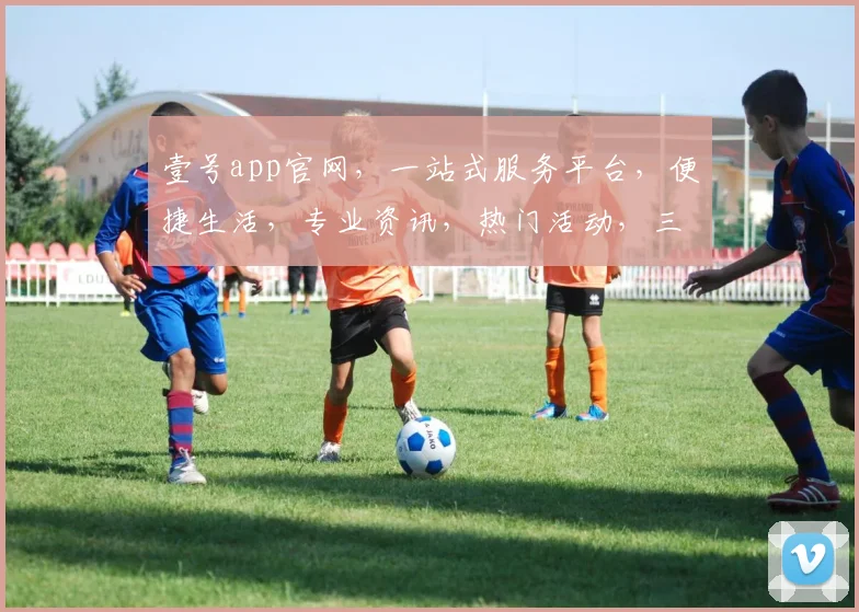 壹号app官网，一站式服务平台，便捷生活，专业资讯，热门活动，三大亮点汇聚
