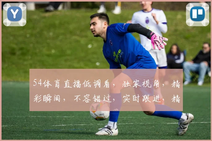54体育直播低调看，独家视角，精彩瞬间，不容错过，实时跟进，精彩不断，尽在掌握