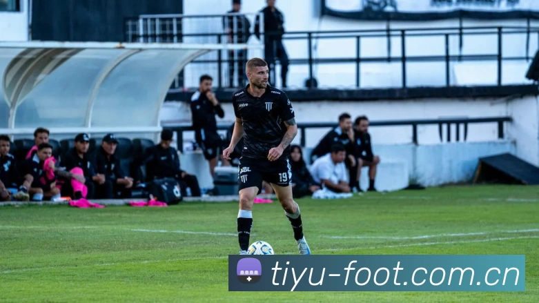 奖项1